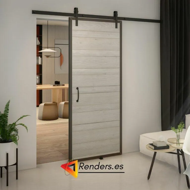 renders-puertas