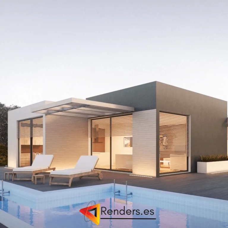 renders-viviendas
